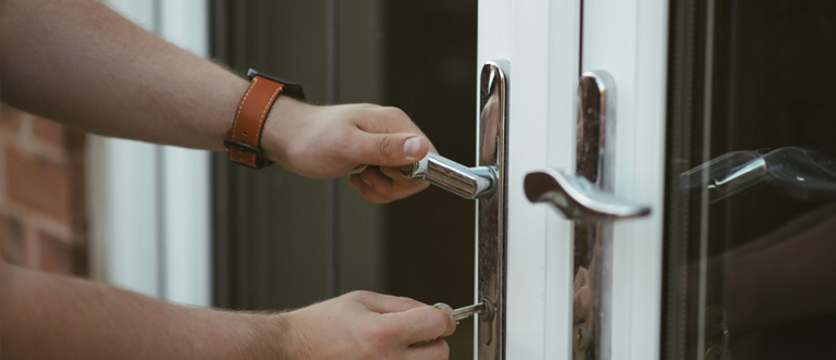 24 hour key locksmith Cupertino
