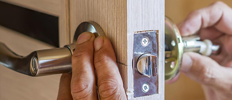 Cupertino 24 hour residential locksmith