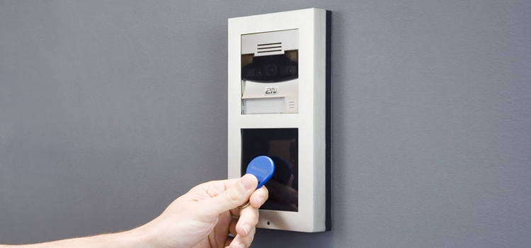 Door Fob Copy Cupertino